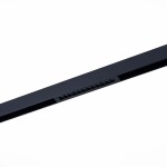 Фото 2 ST655.496.09H Св-к трек. SMART Черный LED 1*9W 2700K-6000K 700Lm Ra>90 24 IP20 L220xW25xH41 220V SKYLINE 220