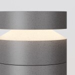 Фото 4 Ландшафтный светильник Outdoor O469FL-L20CM3K1