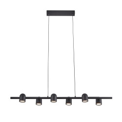 Фото 7937 Подвесной светильник-спот IOS