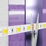 Фото 3 Светодиодная лента Led Strip 20043