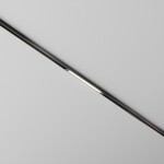 Фото 3 Трековый светильник Technical TR240-2-6W4K-B