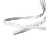 Фото 1 4981 Люстра подвесная NUR