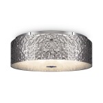 Фото 5 Потолочный светильник Maytoni MOD096CL-05CH