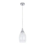 Фото Подвесной светильник Arte Lamp BARRY A7951SP-1CC