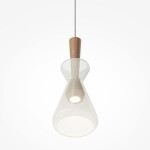 Фото 5 Подвесной светильник Maytoni MOD405PL-01W2