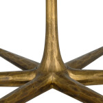 Фото 2 Потолочный подвесной светильник