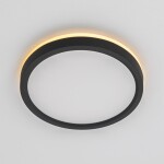 Фото 4 CL748181 NORMA Черный с подсветкой