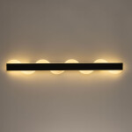 Фото 1 Бра  377024101