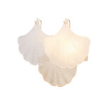 Фото 2 Бра Crystal Lux BONITA AP2