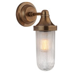 Фото 1 Настенный светильник WL-31069