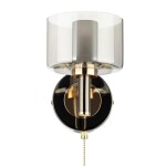 Фото 7 CL241311 ELAN Бра