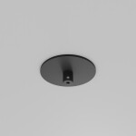 Фото 3 Комплектующие для трековой системы Technical TRA233RCB-B