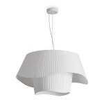 Фото 1 Подвесной светильник Freya FR2044PL-03W