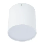 Фото Точечный накладной светильник Divinare TUBO 1464/03 PL-1