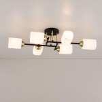 Фото 5 CL130265 Генри Св-к Люстра