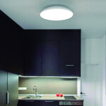 Фото 1 8131 Потолочный светильник KAZZ