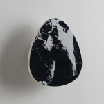 Фото 1 Бра Crystal Lux BILBAO AP6W LED D200 BLACK