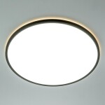 Фото 1 CL749501 NORMA Черный с пультом и RGB