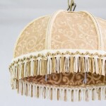 Фото 1 CL407115 Базель Салон Св-к Подвес