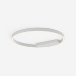 Фото 1 Потолочный светильник Maytoni MOD058CL-L35WK