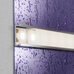 Фото 3 Светодиодная лента Led Strip 10118
