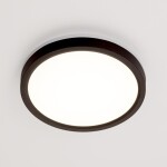 Фото 1 CL748181 NORMA Черный с подсветкой