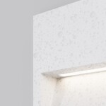 Фото 1 Подсветка для лестниц Outdoor O512SL-L3W3K1