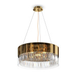 Фото 1 Подвесной светильник Maytoni MOD313PL-06G