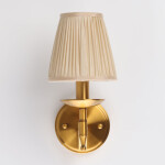 Фото 5 Бра Вирджиния 444022401