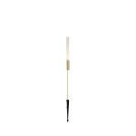 Фото Ландшафтный светильник Outdoor O510FL-L3BS3K