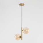 Фото 3 CL146023 Лорен Св-к Подвес