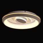 Фото 3 Люстра Мадлен 424016601