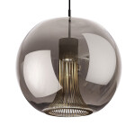 Фото 8523 Подвесной светильник KRISS