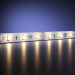 Фото 2 Светодиодная лента Led Strip 201020