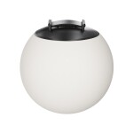 Фото 4 Подвесной светильник Technical TR125B-10W4K-B