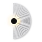 Фото 1 Настенный светильник (бра) Freya FR6189WL-L20LG1