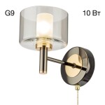 Фото 5 CL241311 ELAN Бра