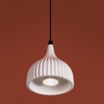 Фото 2 Подвесной светильник Freya FR5582PL-01W