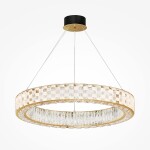 Фото 2 Подвесной светильник Maytoni MOD336PL-L170G3K