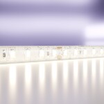 Фото 7 Светодиодная лента Led Strip 10146