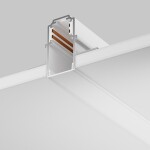 Фото 2 Комплектующие для трековой системы Technical TRA034DO-1W