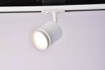 Фото 3 Трековый светильник Technical TR085-1-5W3K-W