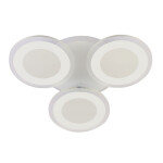 Фото 2 Люстра  424016304