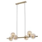 Фото 2 CL146063 Лорен Св-к Подвес