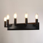 Фото 1 CL470305 Смитсон Св-к Бра