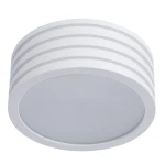 Фото 1 1349/03 PL-1