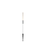 Фото Ландшафтный светильник Outdoor O510FL-L3PT3K