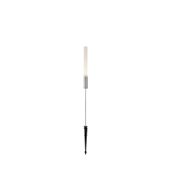 Фото Ландшафтный светильник Outdoor O510FL-L3PT3K