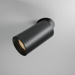 Фото 3 Встраиваемый светильник Technical DL125-L12-4K-TRS-B