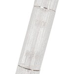 Фото 4 Каскадная люстра Arti Lampadari Lazio E 1.9.35.502 G